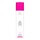 T.L.C. Framboos Glycolic Night Serum- Glikolik Asit İçeren Gece Serumu