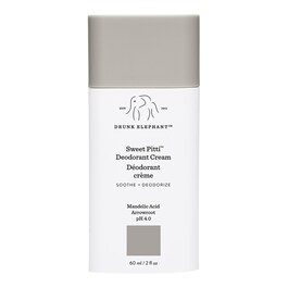 The product image is missing!