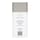 Sweet Pitti Deodorant Cream - Deodorant