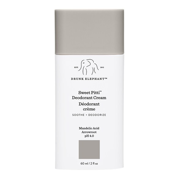 The product image is missing!
