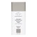 541510-SWEET PITI DEODORANT CREAM 60ML