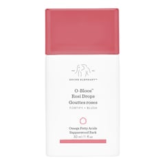 O-Bloos&trade; Rosi Drops  - Blush Viso O-Bloos&trade; Rosi Drops, DRUNK ELEPHANT
