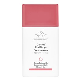 The product image is missing!