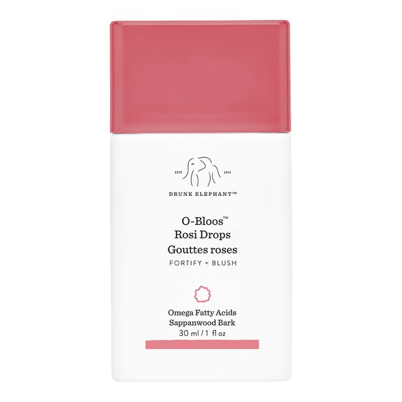 The product image is missing!