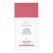 541519-30 ml