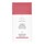 O-Bloos Rosi Drops - Glow Serum