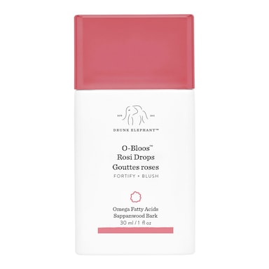 DRUNK ELEPHANT - O-Bloos™ Rosi Drops