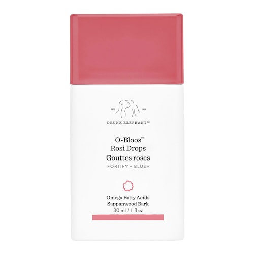 DRUNK ELEPHANT - O-Bloos™