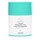 Protini™ Polypeptide Cream - Krem Nawilżający Do Twarzy