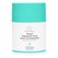 541986-PROTINI POLYPEPTIDE CREAM JUMBO 100ML