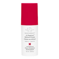 A-Passioni&trade; Retinol Cream Midi - Crema al Retinolo, DRUNK ELEPHANT