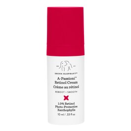 The product image is missing!