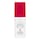A-Passioni™ - Creme Com Retinol Tamanho de Viagem