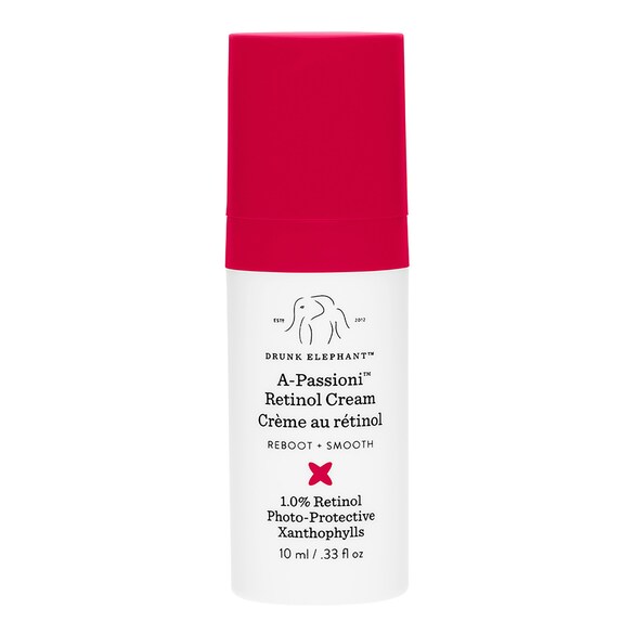 The product image is missing!