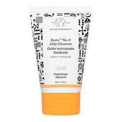 Beste™ No. 9 - Gelée Nettoyante Fondante
