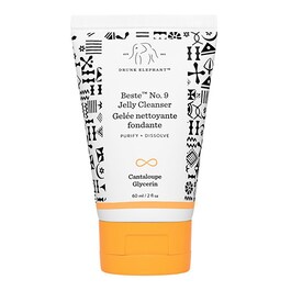 The product image is missing!