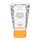 Beste No. 9 Jelly Cleanser
