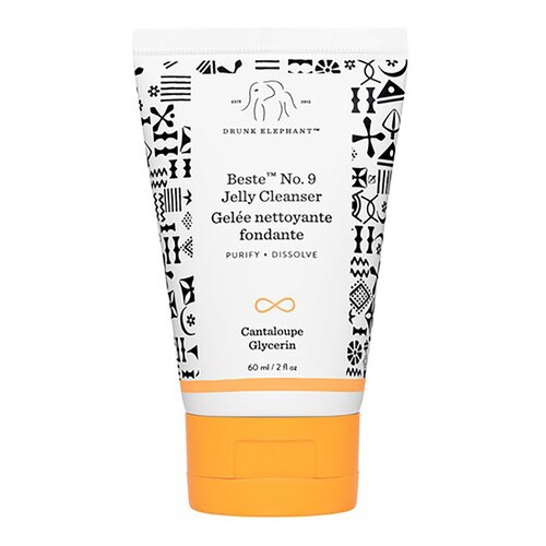 Drunk Elephant - Beste No. 9 Jelly Cleanser