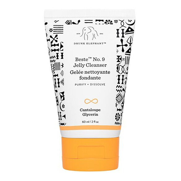 The product image is missing!