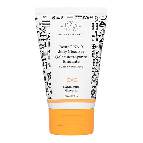 DRUNK ELEPHANT - Beste™ No. 9