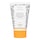 Beste™ No. 9 Jelly Cleanser - Żel Do Mycia Twarzy