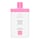 T.L.C. Glycolic Body Lotion - Loción Corporal Exfoliante