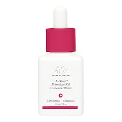 A-Gloei&trade; Maretinol Oil - Olio Viso A-Gloei&trade; Maretinol Oil, DRUNK ELEPHANT