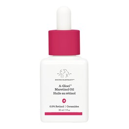 The product image is missing!