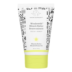 Wonderwild&trade; Miracle Butter - Balz&aacute;m, DRUNK ELEPHANT