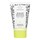 Wonderwild™ Miracle Butter - Balsam Nawilżający
