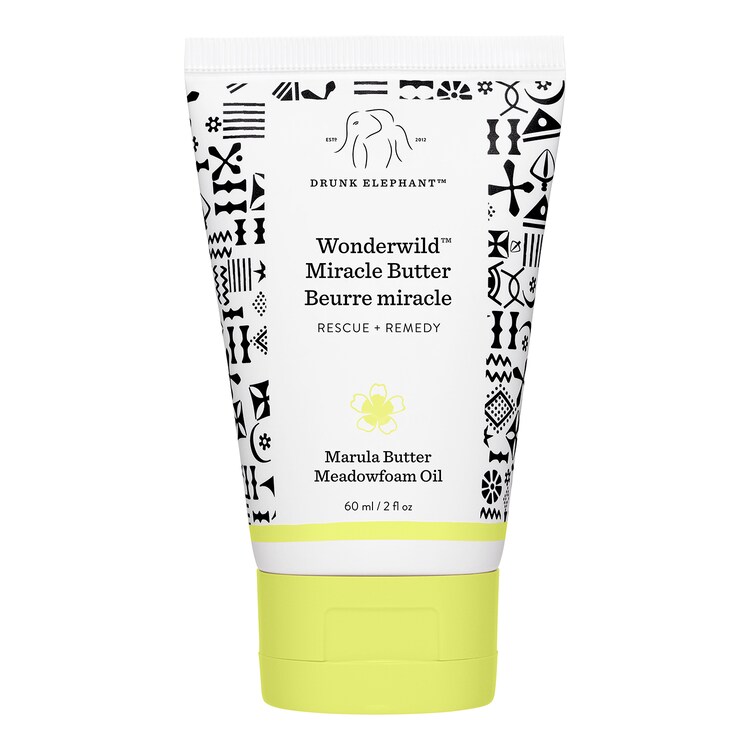 Wonderwild™ Miracle Butter - Balsam Nawilżający