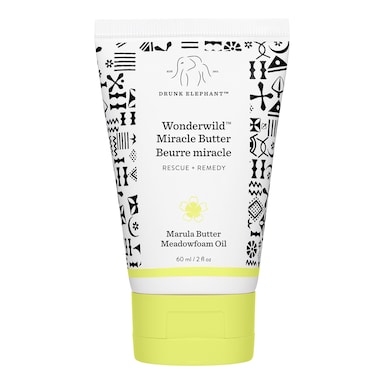 DRUNK ELEPHANT - Wonderwild™ Miracle Butter