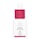 A-Gloei™ - Óleo Facial Retinol- Tamanho de Viagem
