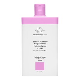 The product image is missing!