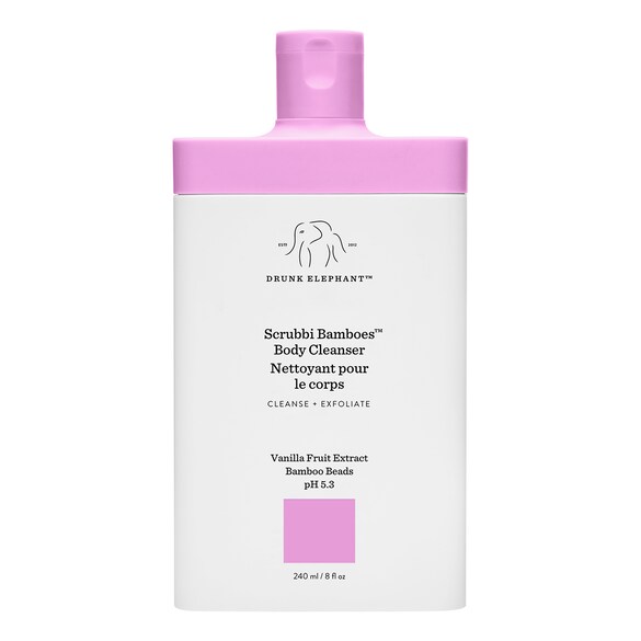 The product image is missing!
