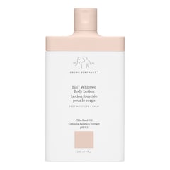 Sili&trade; Whipped - Leite Hidratante Corporal, Drunk Elephant