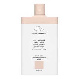 The product image is missing!
