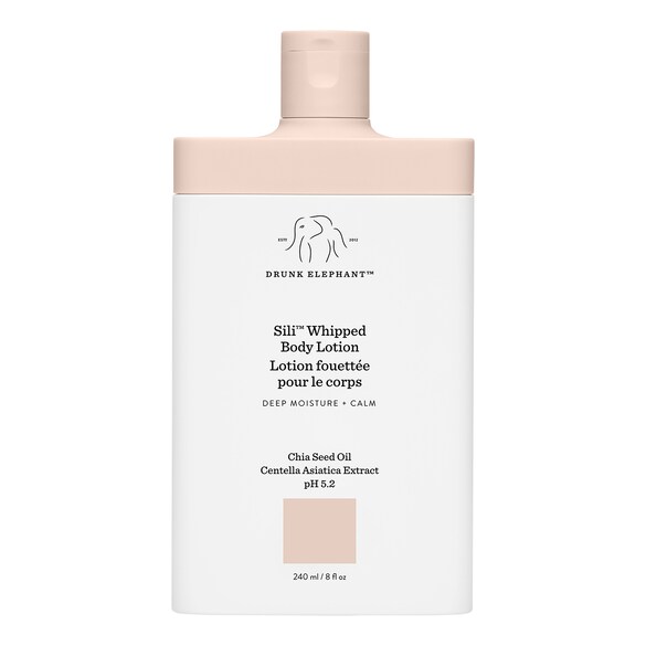 The product image is missing!