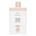 612797-SILI WHIPPED BODY LOTION 240ML