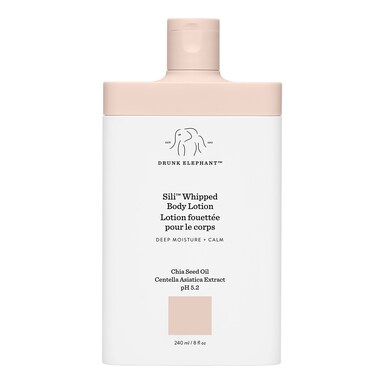 Découvrir le produit