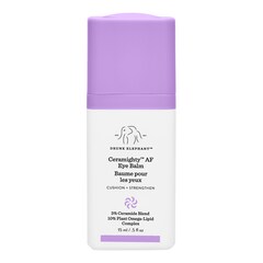 Ceramighty&trade; AF Eye Balm - Anti-Aging-Augenkonturencreme, DRUNK ELEPHANT