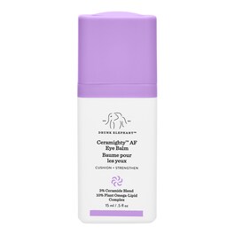 The product image is missing!