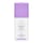 Ceramighty™ AF Eye Balm - Anti-aging eye cream