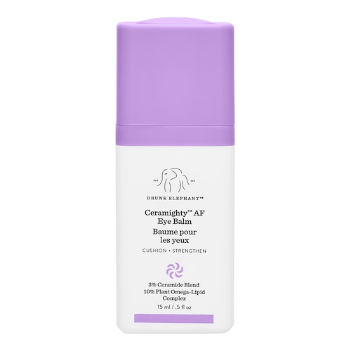 DRUNK ELEPHANT - Ceramighty™ AF Eye Balm