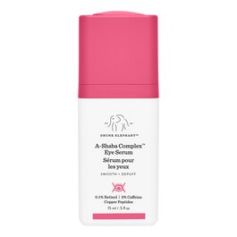 The product image is missing!