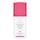 A-Shaba Complex™ Eye Serum - Anti aging eye serum