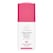 653333-15ml