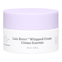 Lala Retro&trade; Whipped Cream - Hidratante Pele Seca, Drunk Elephant