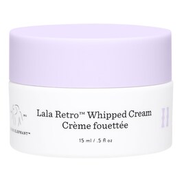 The product image is missing!