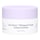 Lala Retro™ Whipped Cream - Crema Facial Para Piel Seca